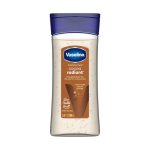 Vaseline Intensive Care Cocoa Radiant Body Oil 200ml