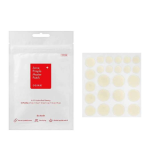 COSRX Acne Pimple Master Patch - 24pcs