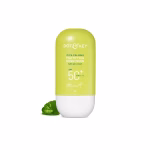 Dot & Key Cica Calming Mattifying Sunscreen With Niacinamide 50ml SPF 50+ PA++++