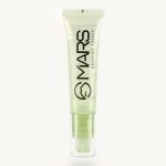 MARS Gripping Face Primer It's Glow O' Clock Prime - 30 ml