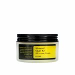 Cosrx Advanced Snail 92 All In One Cream - 100 gm