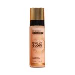 Swiss Beauty Select High on Glow Dewy Makeup Fixer - 100 ml