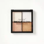 Technic Mega Glow Highlighter